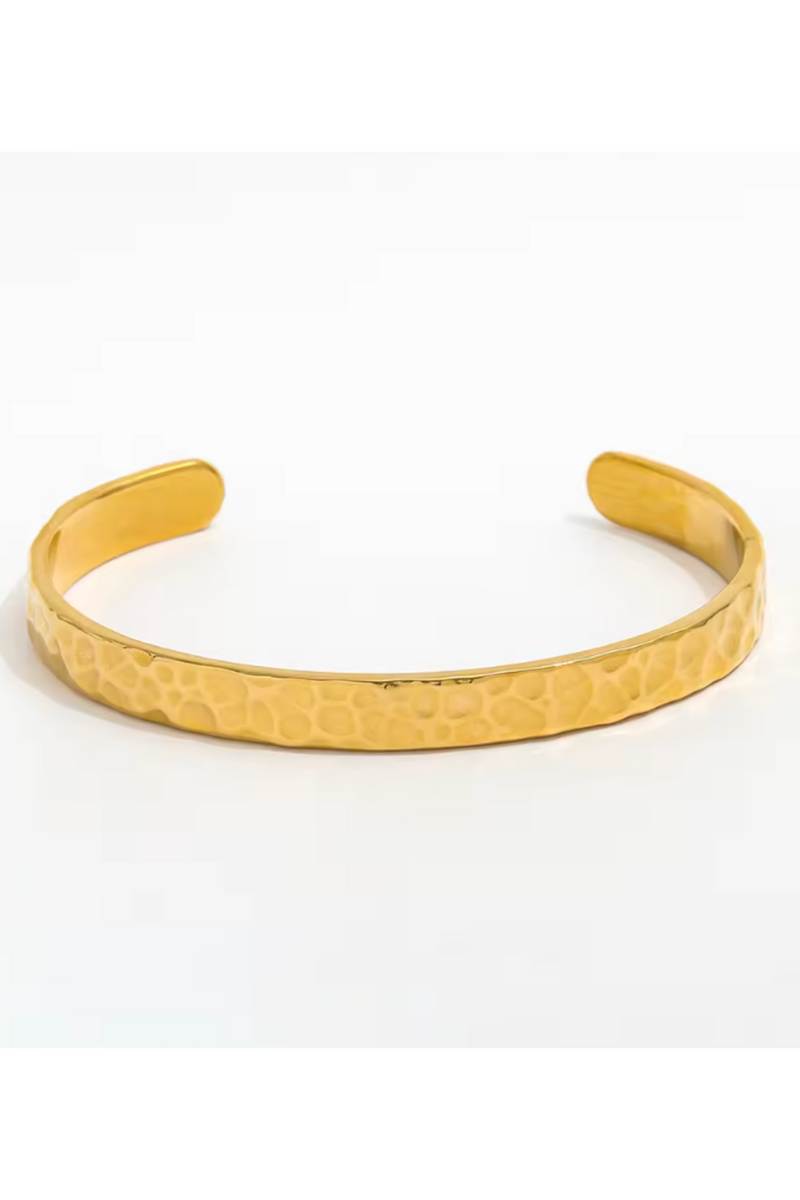 Alco Solstice Cuff