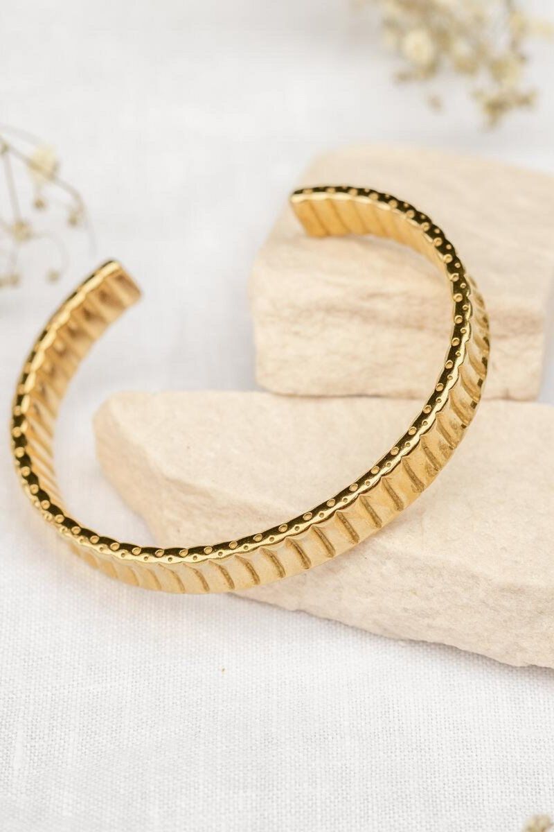 Alco Sunkissed Bracelet