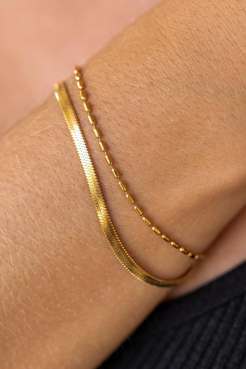 Alco Island Breeze Bracelet