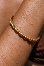 Alco All Love Cuff