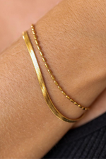 Alco Essence Bracelet