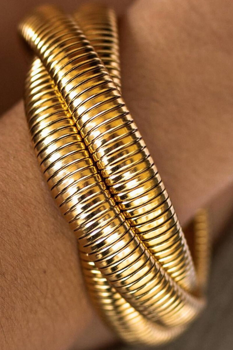 Alco Anastasia Bracelet Set