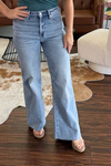 Dear John Denim Bluewood Fiona Jeans