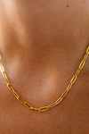 Alco Everly Necklace