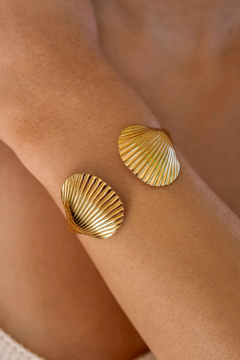 Alco Marella Cuff