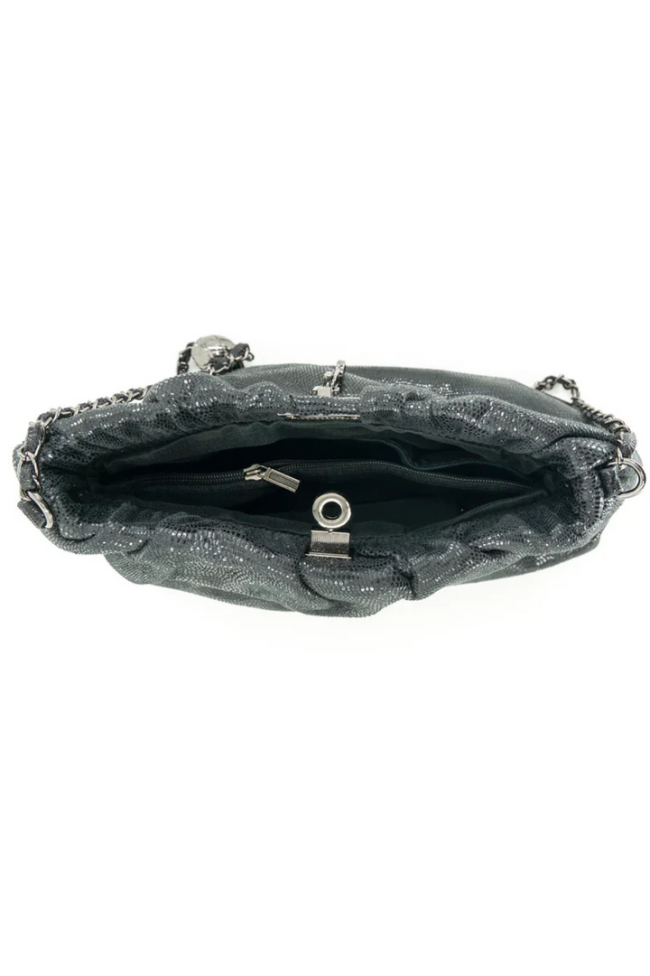 Tiffany Handbag
