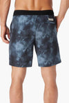 Fair Harbor Ozone Short