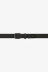 Travis Mathew Voodoo Belt