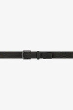 Travis Mathew Voodoo Belt