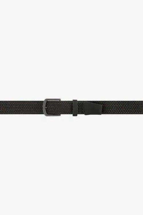 Travis Mathew Voodoo Belt