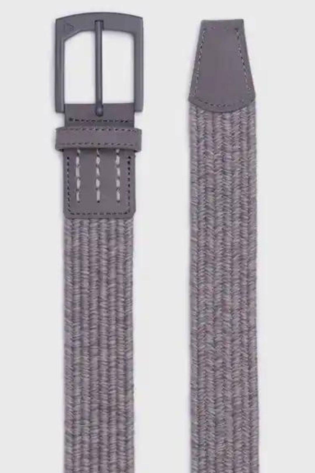 Travis Mathew Popsicle Belt