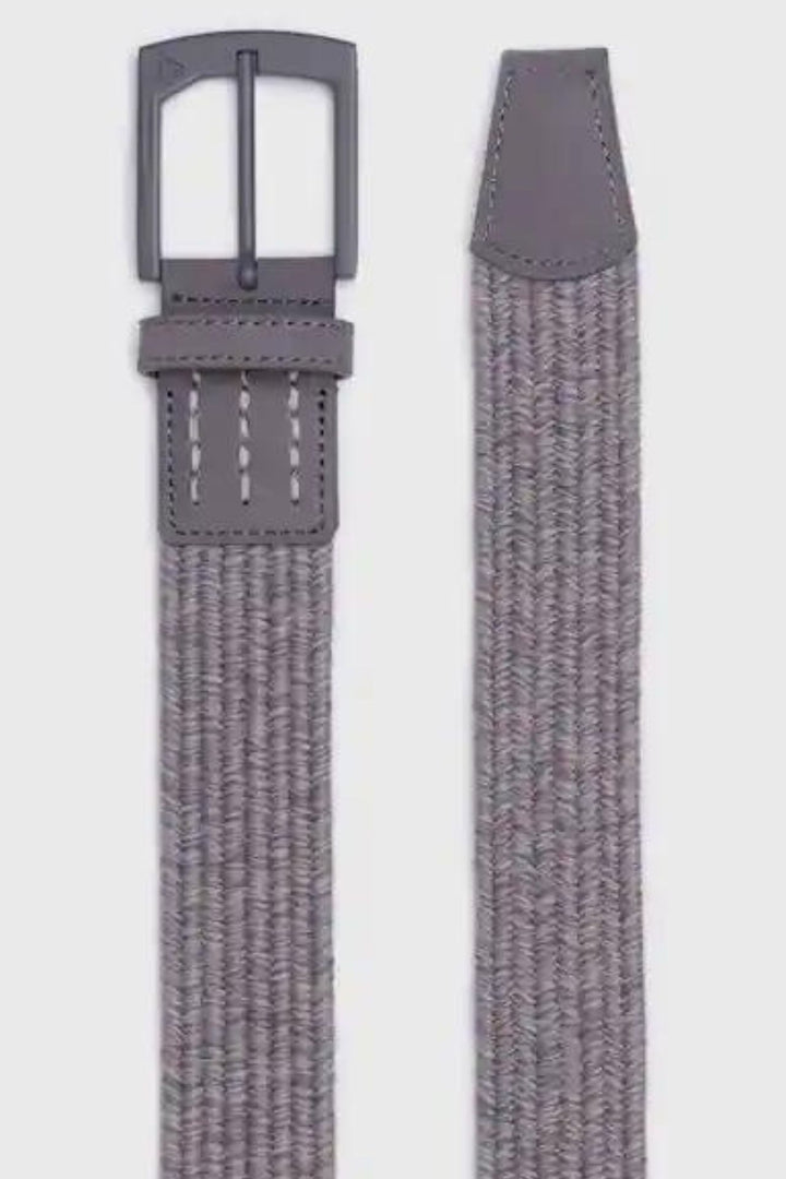 Travis Mathew Popsicle Belt