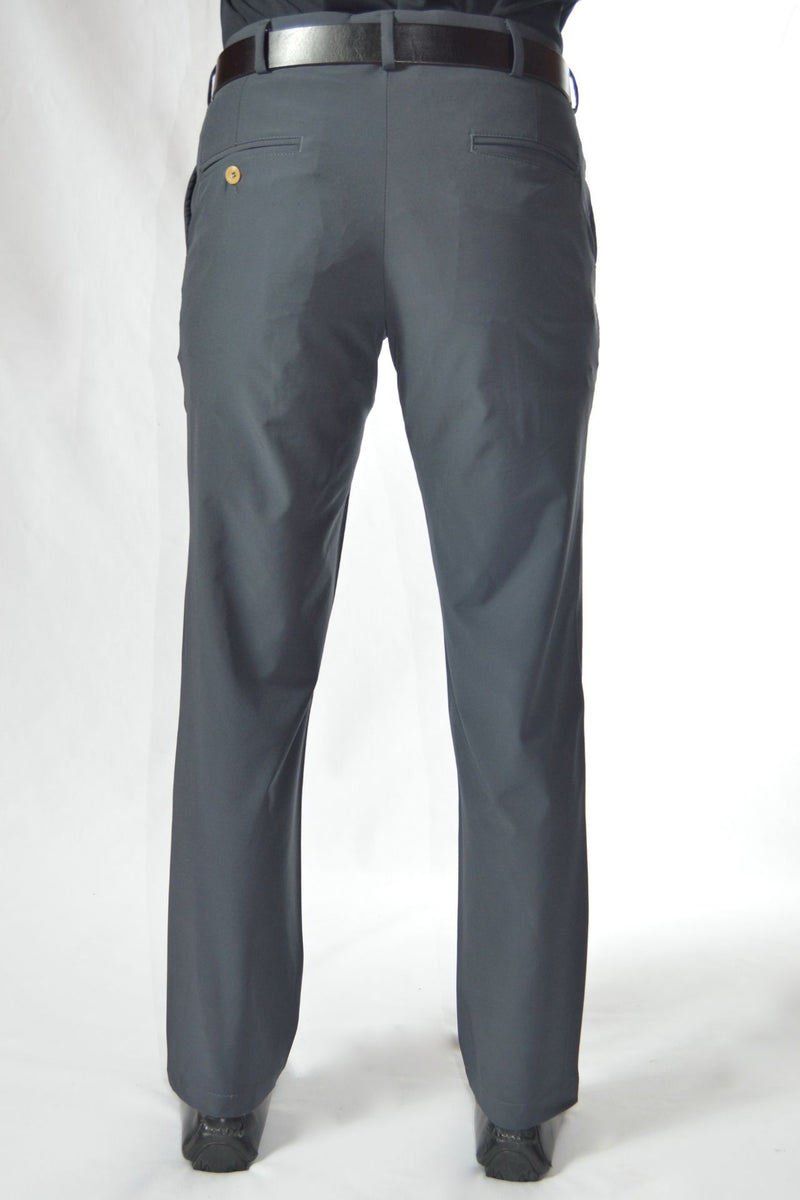 All American Khakis Pro Performance Pants