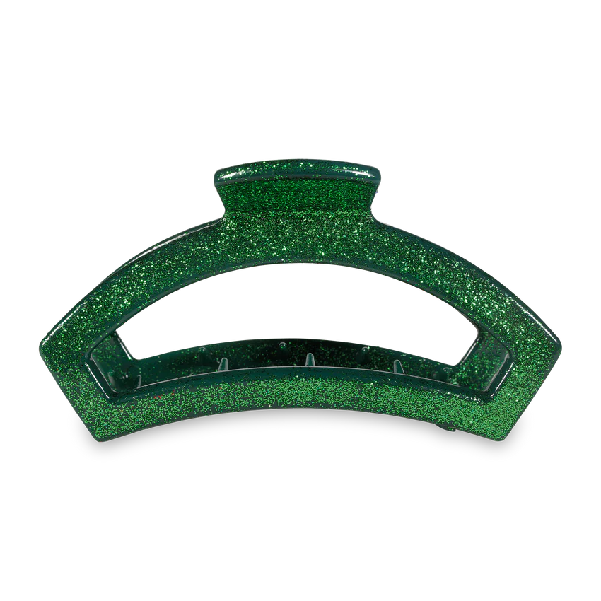 Teleties Open Medium Hairclip