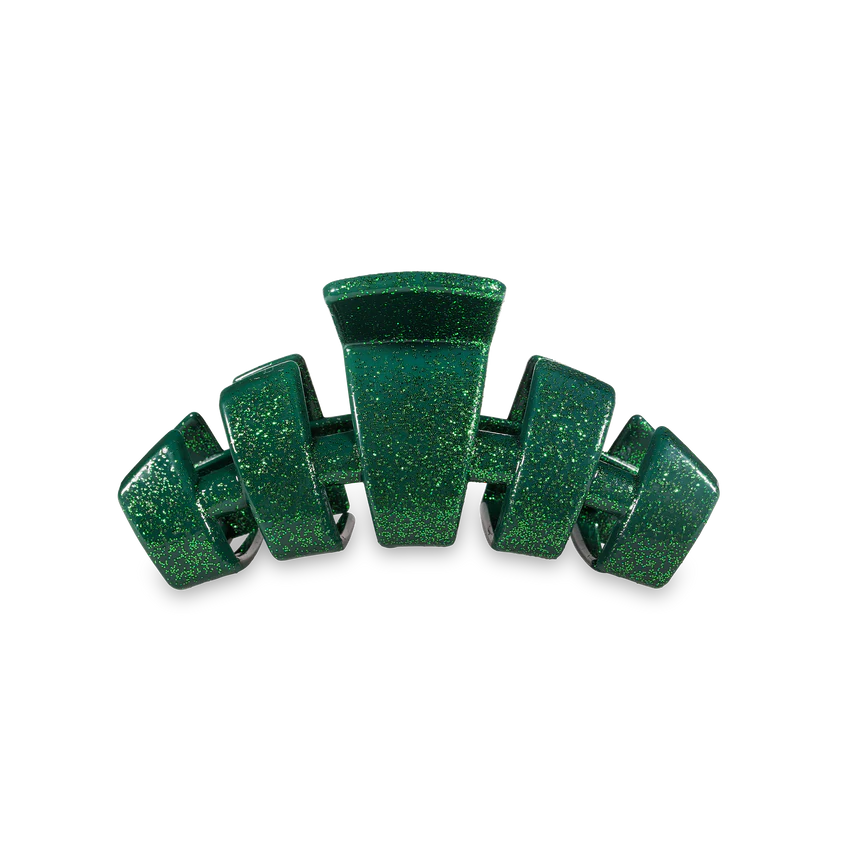 Teleties Medium Hair Clip