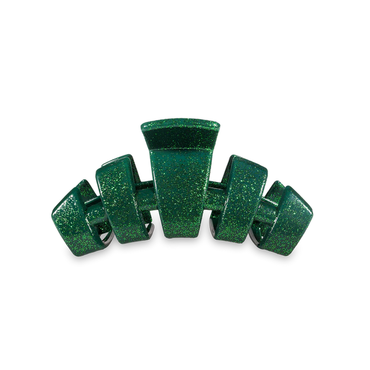 Teleties Medium Hair Clip