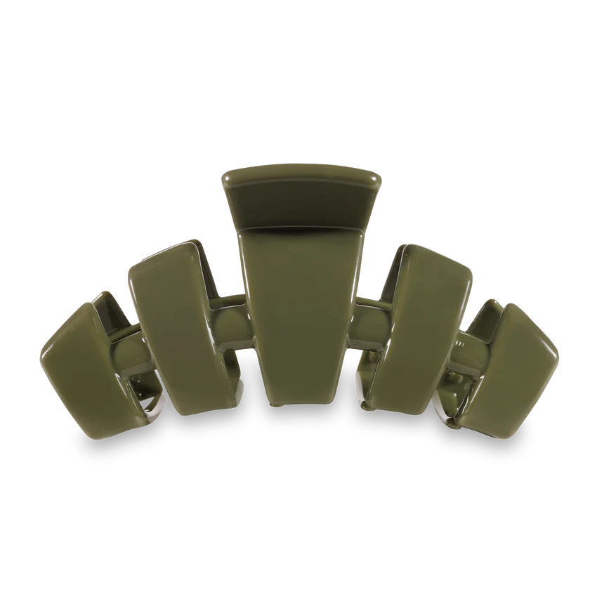 Teleties Medium Hair Clip
