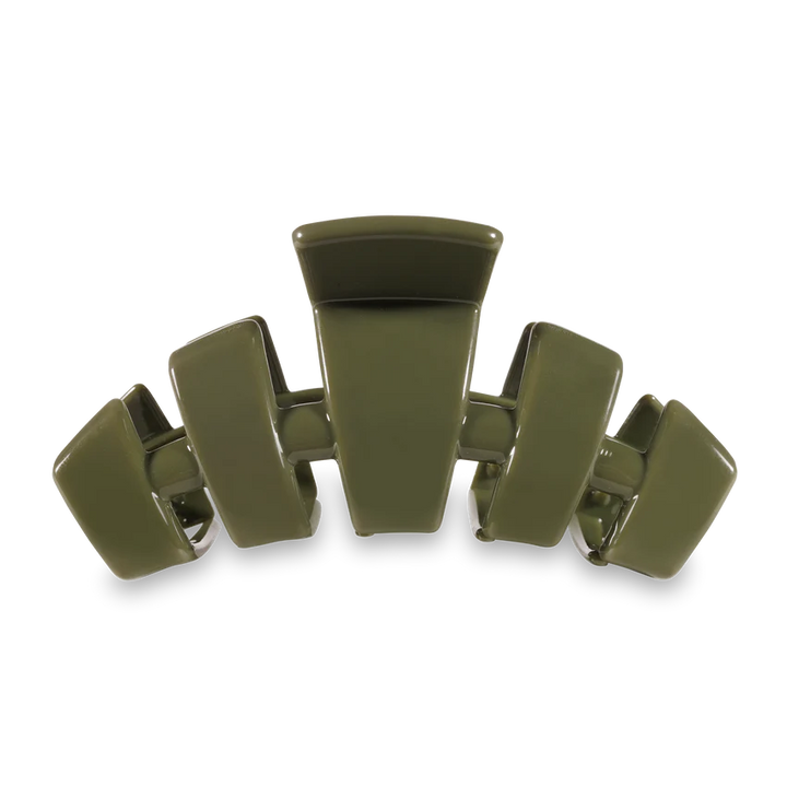 Teleties Medium Hair Clip