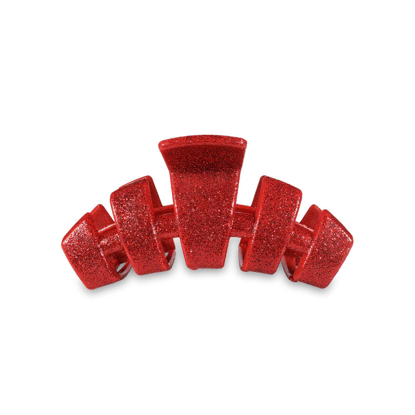 Teleties Medium Hair Clip