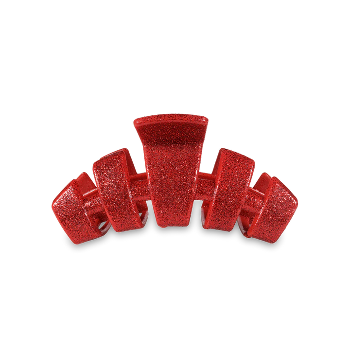 Teleties Medium Hair Clip