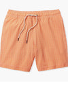 Fair Harbor Bayberry Shorts