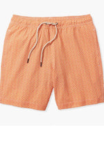 Fair Harbor Bayberry Shorts