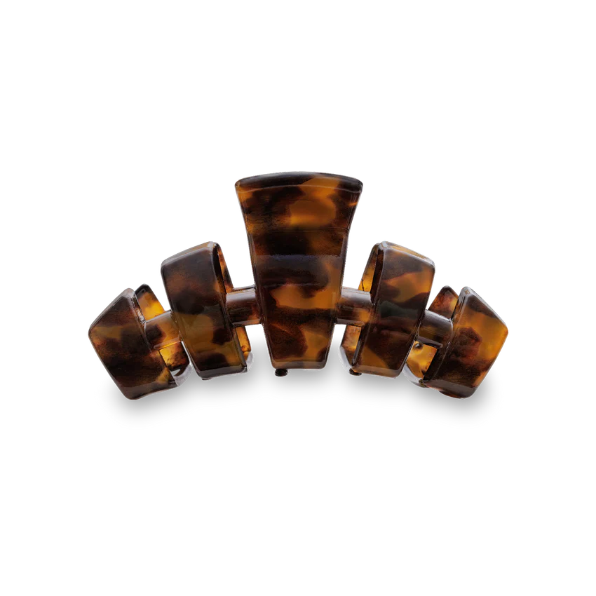Teleties Small Hair Clip