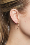 Able Honeycomb Hoops