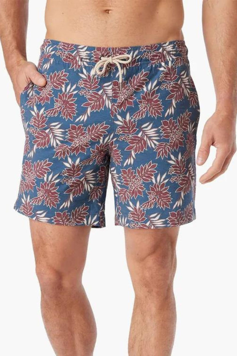 Fair Harbor Bayberry Shorts