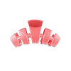 Teleties Small Hair Clip