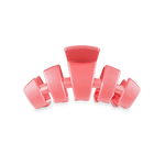 Teleties Small Hair Clip
