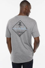 Travis Mathew Glorious Morning T-Shirt