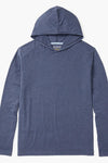 Fair Harbor Seabreeze Hoody