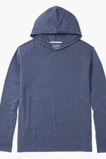 Fair Harbor Seabreeze Hoody