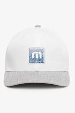 Travis Mathew Onboard Entertainment Flexfit Hat