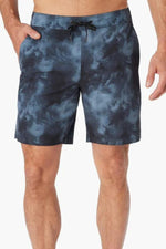 Fair Harbor Ozone Short