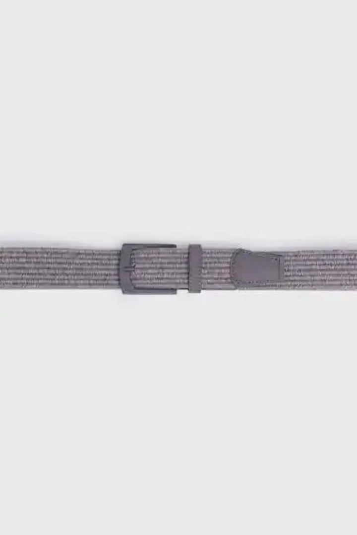 Travis Mathew Popsicle Belt