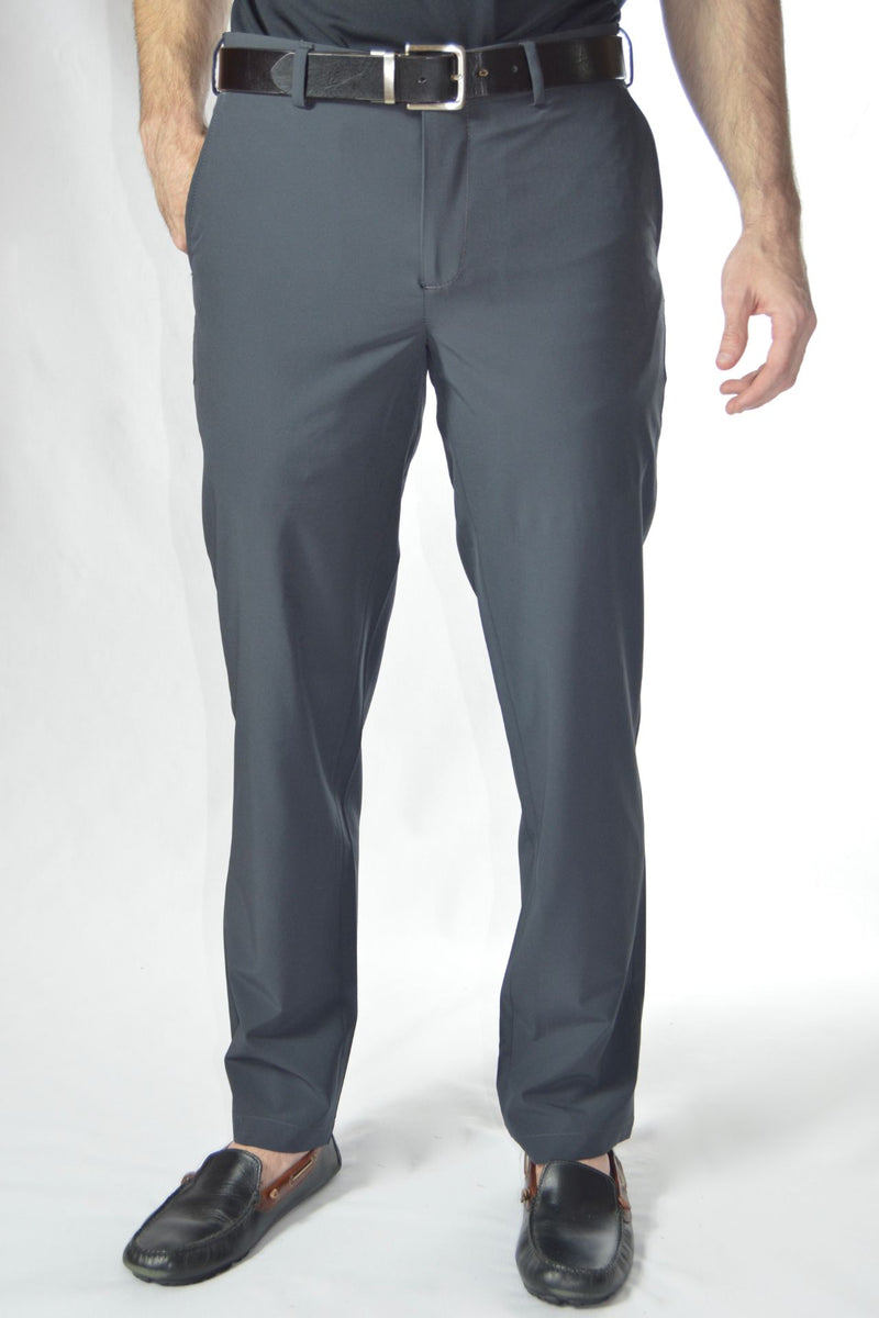 All American Khakis Pro Performance Pants