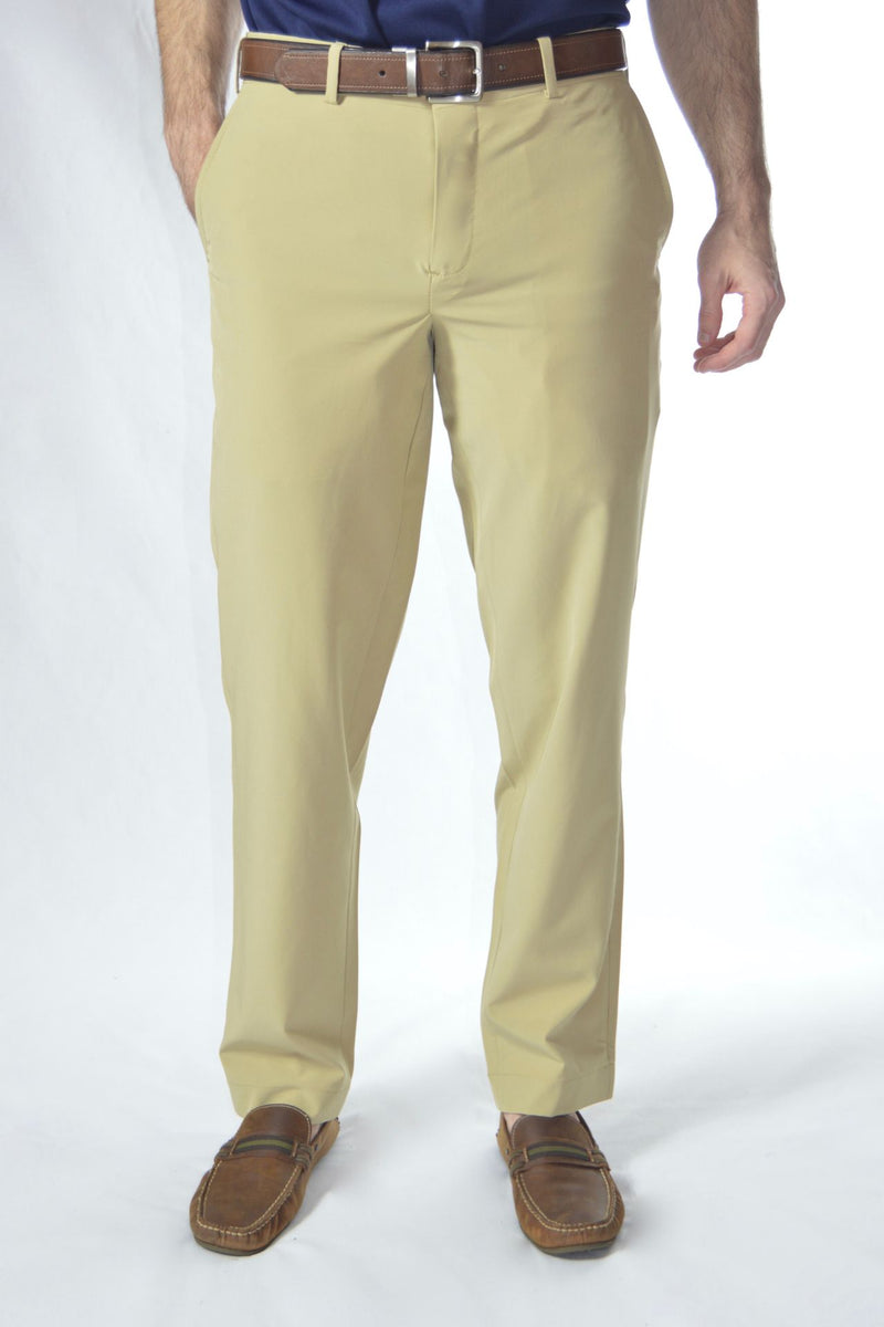 All American Khakis Pro Performance Pants