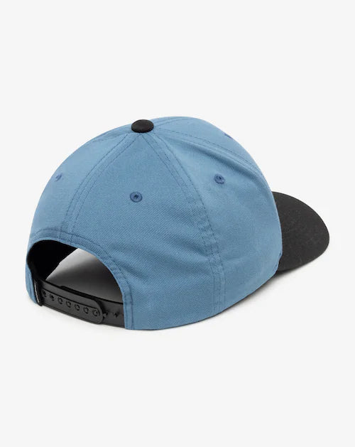 Travis Mathew Rum Days Hat