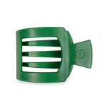 Teleties Medium Flat Square Clip