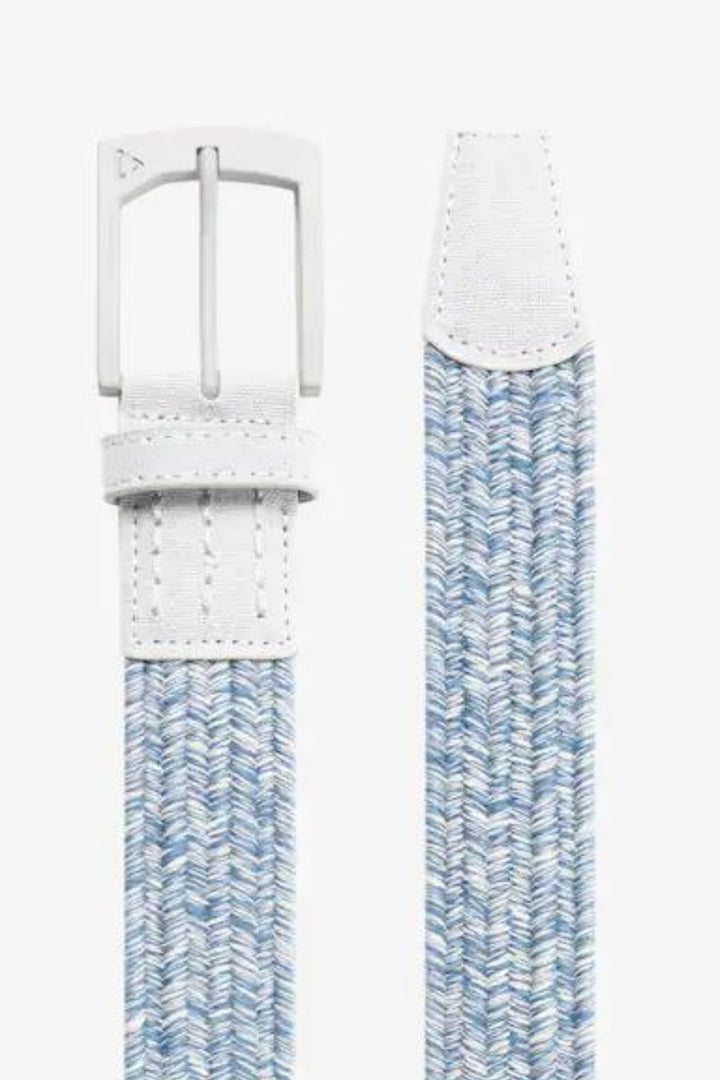 Travis Mathew Popsicle Belt