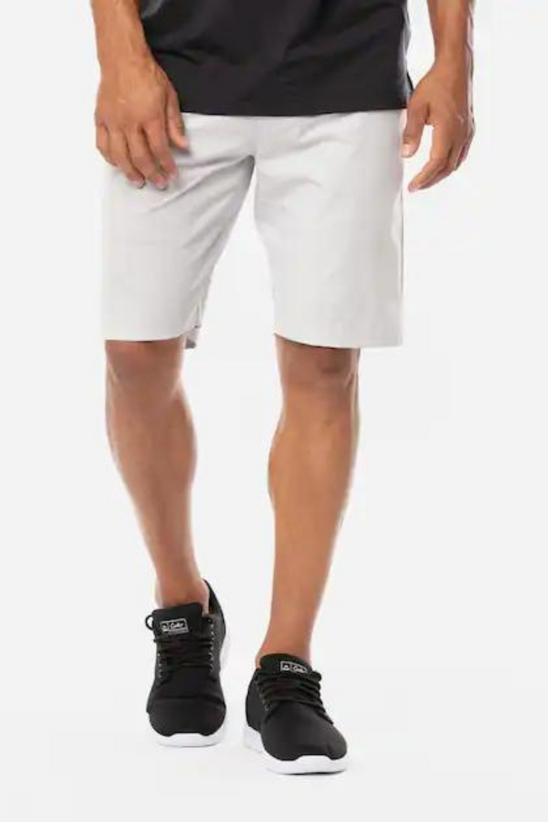 Travis Mathew Starnes Shorts