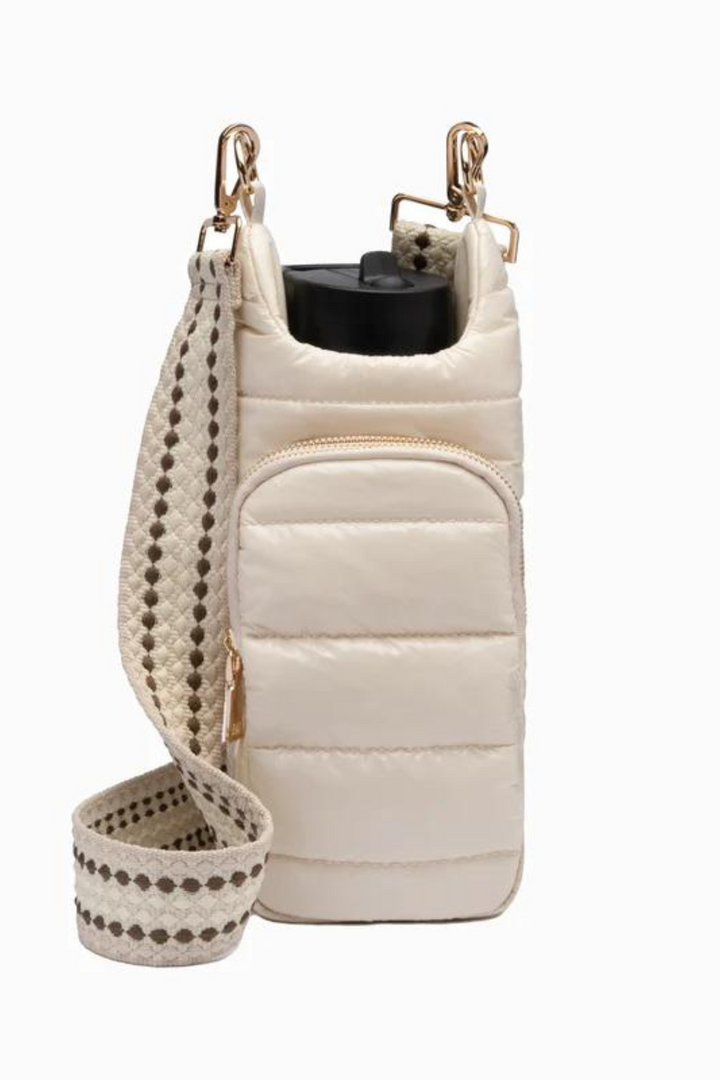 WanderFull Hydrobag