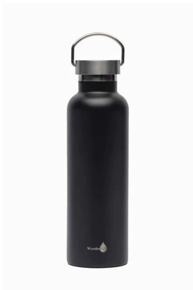 WanderFull Water Bottle