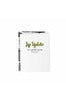 Paper Epiphanies Greeting Cards