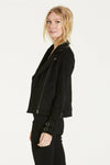 Motorcycle Jacket