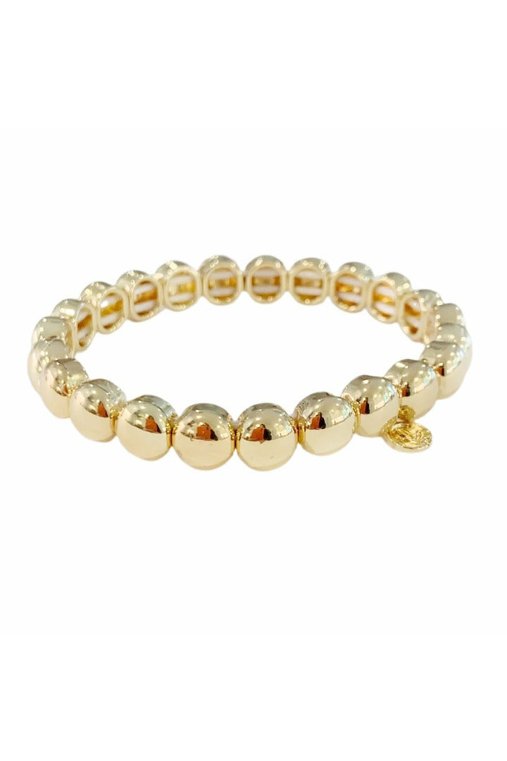 Caryn Lawn Mini Bubble Bracelet