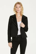 Motorcycle Jacket