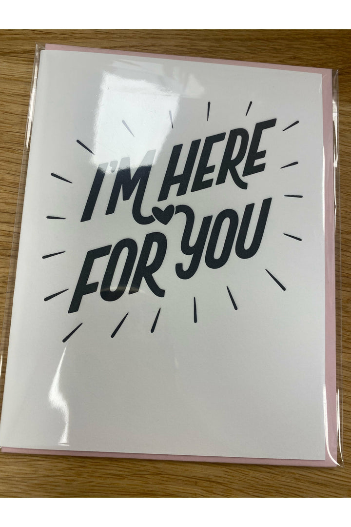 Paper Epiphanies Greeting Cards